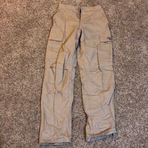 🚫SOLD🚫 - Picture 3 of 5